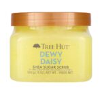 Tree Hut Sugar Scrubs Scrub Corpo Per Pelle Radiosa