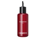 Rabanne Phantom In Red Profumo Eau De Parfum Elixir Refill