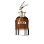 Jean Paul Gaultier Scandal Elixir Profumo Eau De Parfum Audace Sensualità Iconica