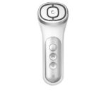 Medicube Age-R Dispositivo Pulizia Viso Innovazione Cosmetica Coreana