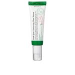 Axis-Y Dark Spot Correcting Siero Illuminante Risplendi Senza Imperfezioni