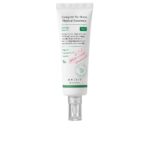 Axis-Y Complete No-Stress Physical Protezione Solare Leggera