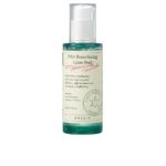Axis-Y Pha Resurfacing Esfoliante Pelle Luminosa Naturale