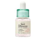 Axis-Y Spot The Difference Blemish Siero Leggero
