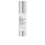 Vt Cosmetics Vt Reedle Siero Microneedling Cura Coreana Innovativa