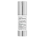 Vt Cosmetics Vt Reedle Ampolla Viso Con Microaghi Efficacia Dermocosmetica Avanzata