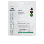 Vt Cosmetics Vt Reedle Maschera 2 Step Trattamento Viso Pelle Rinnovata E Luminosa