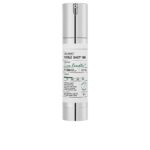 Vt Cosmetics Vt Reedle Siero Viso Microneedling