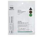 Vt Cosmetics Vt Reedle Maschera Microneedling 2 Step Per Pelle Radiosa