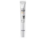 Vt Cosmetics Vt Reedle Crema Contorno Occhi Sguardo Fresco E Giovane