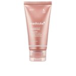 Medicube Collagen Night Maschera Viso Pelle Rinvigorita Di Notte