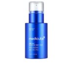 Medicube Exosome Shot Siero Innovazione Cosmetica Coreana Unica