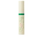 Axis-Y Vegan Collagen Siero Per Occhi