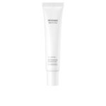 Mixsoon Bean Eye Crema Idratante Per Occhi