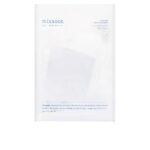 Mixsoon Bifida Maschera Viso