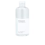 Mixsoon Centella Acqua Detergente Pelle Pulita
