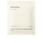 Mixsoon Soybean Milk Pads Idratanti Viso