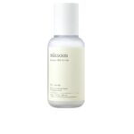 Mixsoon Latte Di Soia Siero Nutriente