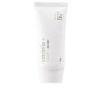 Mixsoon Centella Crema Protezione Solare
