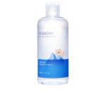 Mixsoon Glacier Water Siero Idratazione Per Pelle Radiante