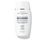 Institut Esthederm Photo Reverse Crema Solare Anti Macchie Pelle Luminosa E Uniforme