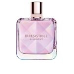 Givenchy Irresistible Givenchy Profumo Eau De Parfum Aroma Seducente Gourmand