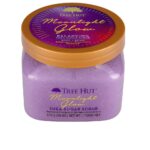 Tree Hut Tree Hut Sugar Scrubs Scrub Zucchero Vegan Senza Parabeni