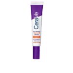 Cerave Skin Renewing Siero Vitamin C Pelle Luminosa E Rinnovata