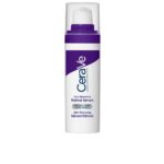 Cerave Skin Renewing Retinol Serum Riduce Rughe E Linee