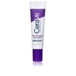 Cerave Skin Renewing Crema Contorno Occhi Ringiovanimento E Luminosità