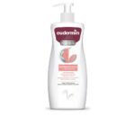 Eudermin Forte Crema Idratante Per Il Corpo Idratazione Profonda Con Niacinamide