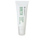 Biretix Biretix Isorepair Balsamo Riparatore