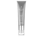 Endocare Endocare Renewal Serum Retinoide Pelle Radiosa Senza Età