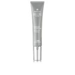 Endocare Endocare Renewal Crema Contorno Occhi Rivitalizza E Illumina Occhi