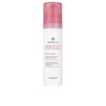 Skin Resist Skin Resist Tratamiento Crema Viso Quotidiana Cura Del Viso Sensibile