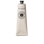 L'Occitane En Provence Karité Confort Balsamo Per Mani Nutrizione Ricca Con Shea Butter