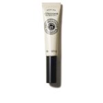 L Occitane En Provence Karité Confort Olio Per Unghie E Cuticole Assorbimento Rapido Unghie Forti