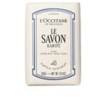 L'Occitane En Provence Karité Confort Sapone A Barra Al Burro Di Karité