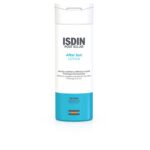 Isdin Post Solar Lozione Doposole