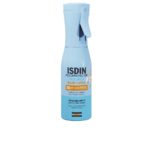 Isdin Fotoprotectores Isdin Lozione Spray Corpo Pediatrica SPF50 Resistenza Impermeabile