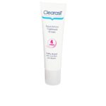 Clearasil Rapid Action Crema Trattamento Acido Salicilico Contro Acne
