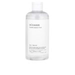 Mixsoon Centella Tonico Viso Per Pelle Radiosa