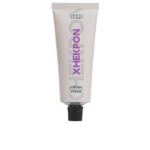 Xhekpon Xhekpon Facial Crema Viso Pelle Radiante E Tonica