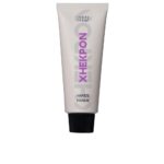 Xhekpon Xhekpon Corporal Crema Mani Idratante Idratazione Profonda