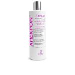Xhekpon Xhekpon Capilar Balsamo Capelli Nutrienti E Protetti