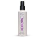 Xhekpon Essence Nebbia Viso Idratazione Intensa E Elasticità