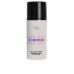 Xhekpon Xhekpon Facial Maschera Notturna Rinnovante Collagene Rinnovo Cellulare Efficace