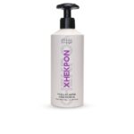 Xhekpon Xhekpon Facial Acqua Micellare Pulizia Delicata E Idratazione Intensa