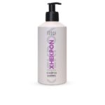Xhekpon Xhekpon Capilar Shampoo Pulizia Delicata Nutriente