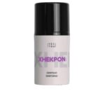 Xhekpon Facial Crema Contorno Occhi E Labbra Al Collagene Pelle Più Soda E Luminosa